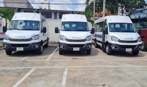 Thuê xe Limousine đi Hành Hương Thuê xe Limousine đi Hành Hương