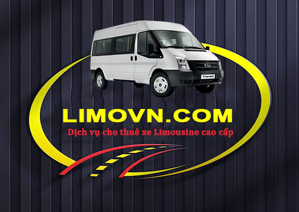 Limovn.com